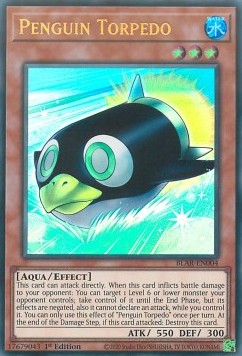 /products/ygo/pen/penguin-torpedo/battles-of-legend-armageddon-penguin-torpedo-480179.jpg