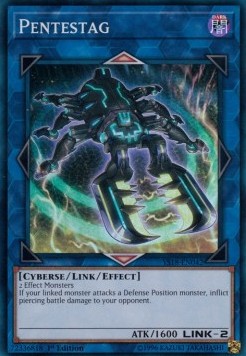 /products/ygo/pen/pentestag/starter-deck-codebreaker-pentestag-361163.jpg