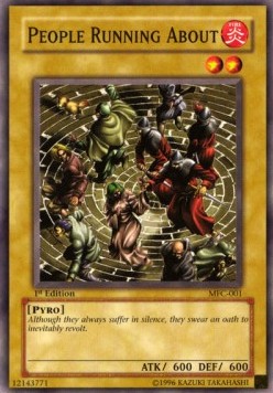 /products/ygo/peo/people-running-about/magicians-force-people-running-about-104963.jpg