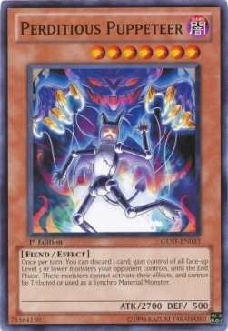 /products/ygo/per/perditious-puppeteer/generation-force-perditious-puppeteer-248553.jpg