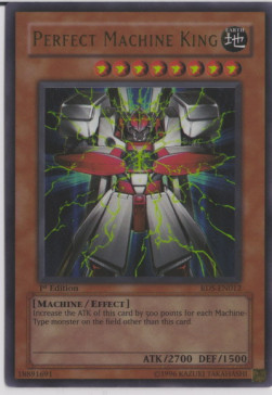 /products/ygo/per/perfect-machine-king-v1-ultra-rare/rise-of-destiny-perfect-machine-king-v1-ultra-rare-104964.jpg