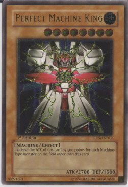 /products/ygo/per/perfect-machine-king-v2-ultimate-rare/rise-of-destiny-perfect-machine-king-v2-ultimate-rare-245529.jpg