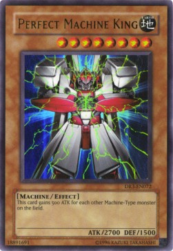 /products/ygo/per/perfect-machine-king/dark-revelation-3-perfect-machine-king-107082.jpg