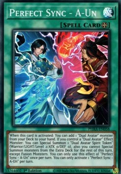 /products/ygo/per/perfect-sync-a-un/phantom-rage-perfect-sync-a-un-508215.jpg