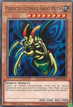 /products/ygo/per/perfectly-ultimate-great-moth/legendary-duelists-ancient-millennium-perfectly-ultimate-great-moth-318811.jpg