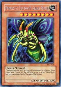 /products/ygo/per/perfectly-ultimate-great-moth/the-sacred-cards-perfectly-ultimate-great-moth-104966.jpg