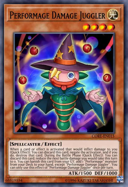 /products/ygo/per/performage-damage-juggler/battles-of-legend-relentless-revenge-performage-damage-juggler.jpg