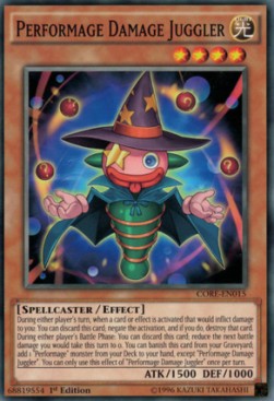 /products/ygo/per/performage-damage-juggler/clash-of-rebellions-performage-damage-juggler-283851.jpg