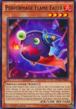 /products/ygo/per/performage-flame-eater/2016-mega-tin-mega-pack-performage-flame-eater-292196.jpg