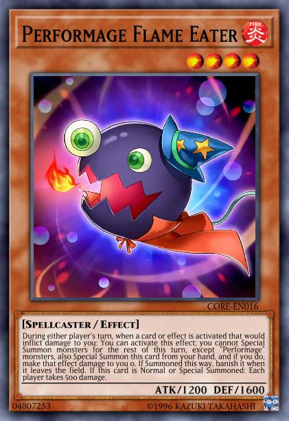 /products/ygo/per/performage-flame-eater/clash-of-rebellions-performage-flame-eater.jpg