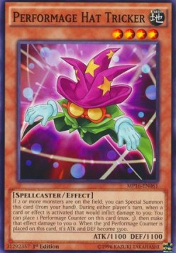 /products/ygo/per/performage-hat-tricker/2016-mega-tin-mega-pack-performage-hat-tricker-292197.jpg