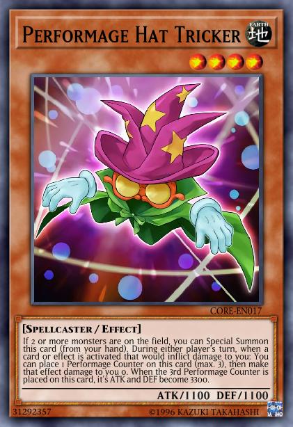 /products/ygo/per/performage-hat-tricker/clash-of-rebellions-performage-hat-tricker.jpg