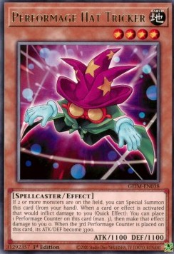 /products/ygo/per/performage-hat-tricker/genesis-impact-performage-hat-tricker-522815.jpg