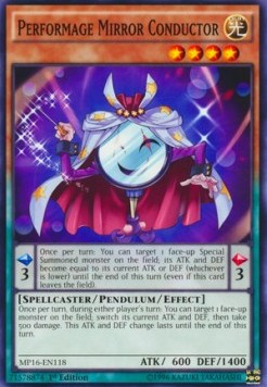 /products/ygo/per/performage-mirror-conductor/2016-mega-tin-mega-pack-performage-mirror-conductor-292254.jpg