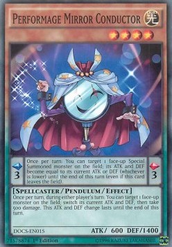 /products/ygo/per/performage-mirror-conductor/dimension-of-chaos-performage-mirror-conductor-285640.jpg