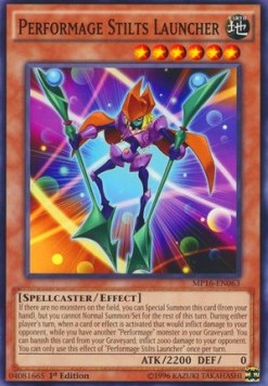 /products/ygo/per/performage-stilts-launcher/2016-mega-tin-mega-pack-performage-stilts-launcher-292199.jpg