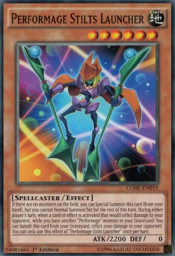 /products/ygo/per/performage-stilts-launcher/clash-of-rebellions-performage-stilts-launcher-283855.jpg