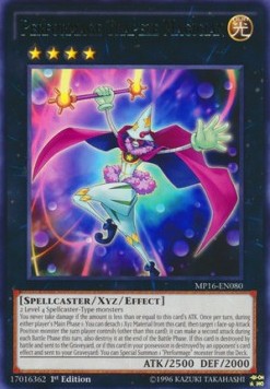 /products/ygo/per/performage-trapeze-magician/2016-mega-tin-mega-pack-performage-trapeze-magician-292216.jpg
