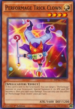 /products/ygo/per/performage-trick-clown/2016-mega-tin-mega-pack-performage-trick-clown-292198.jpg