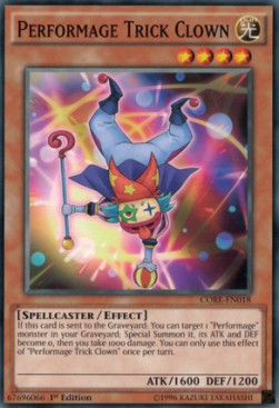 /products/ygo/per/performage-trick-clown/clash-of-rebellions-performage-trick-clown-283854.jpg