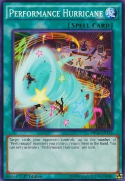 /products/ygo/per/performance-hurricane/2016-mega-tin-mega-pack-performance-hurricane-292349.jpg