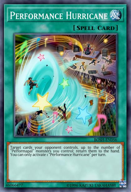 /products/ygo/per/performance-hurricane/breakers-of-shadow-performance-hurricane.jpg