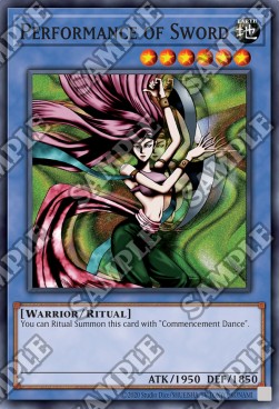 /products/ygo/per/performance-of-sword/spell-ruler-25th-anniversary-edition-performance-of-sword-707115.jpg