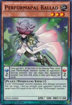 /products/ygo/per/performapal-ballad/duelist-pack-dimensional-guardians-performapal-ballad-297898.jpg