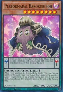 /products/ygo/per/performapal-barokuriboh/performapal-barokuriboh-717900.jpg