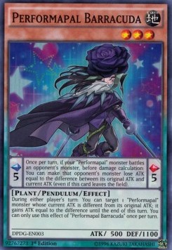 /products/ygo/per/performapal-barracuda/duelist-pack-dimensional-guardians-performapal-barracuda-297899.jpg