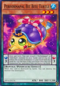 /products/ygo/per/performapal-bit-bite-turtle/2016-mega-tin-mega-pack-performapal-bit-bite-turtle-292312.jpg