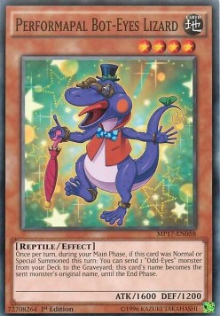 /products/ygo/per/performapal-bot-eyes-lizard/2017-mega-tin-mega-pack-performapal-bot-eyes-lizard-300710.jpg
