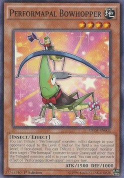 /products/ygo/per/performapal-bowhopper/crossed-souls-performapal-bowhopper-282573.jpg