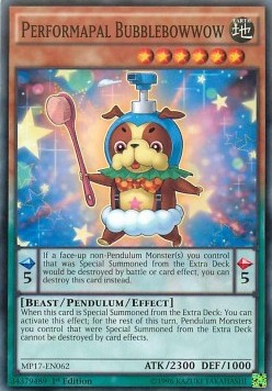 /products/ygo/per/performapal-bubblebowwow/2017-mega-tin-mega-pack-performapal-bubblebowwow-300714.jpg