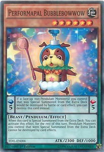 /products/ygo/per/performapal-bubblebowwow/the-dark-illusion-performapal-bubblebowwow-291406.jpg