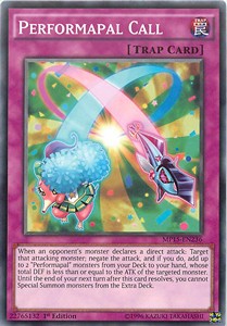 /products/ygo/per/performapal-call/2015-mega-tin-mega-pack-performapal-call-284714.jpg