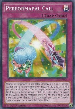 /products/ygo/per/performapal-call/secrets-of-eternity-performapal-call-271789.jpg