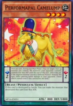 /products/ygo/per/performapal-camelump/2016-mega-tin-mega-pack-performapal-camelump-292187.jpg