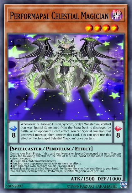 /products/ygo/per/performapal-celestial-magician/legendary-duelists-magical-hero-performapal-celestial-magician.jpg