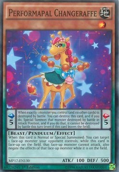 /products/ygo/per/performapal-changeraffe/2017-mega-tin-mega-pack-performapal-changeraffe-300782.jpg