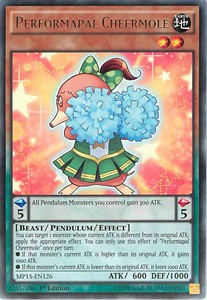 /products/ygo/per/performapal-cheermole/2015-mega-tin-mega-pack-performapal-cheermole-284606.jpg