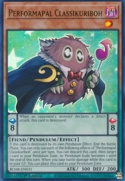 /products/ygo/per/performapal-classikuriboh/performapal-classikuriboh-717901.jpg