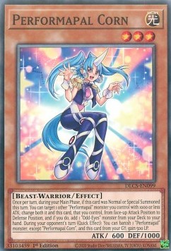 /products/ygo/per/performapal-corn/dragons-of-legend-the-complete-series-performapal-corn-494219.jpg