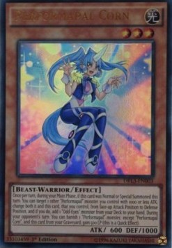 /products/ygo/per/performapal-corn/dragons-of-legend-unleashed-performapal-corn-291663.jpg
