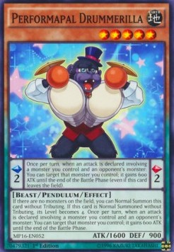 /products/ygo/per/performapal-drummerilla/2016-mega-tin-mega-pack-performapal-drummerilla-292188.jpg