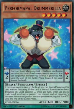 /products/ygo/per/performapal-drummerilla/clash-of-rebellions-performapal-drummerilla-283842.jpg