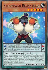 /products/ygo/per/performapal-drummerilla/starter-deck-yuya-performapal-drummerilla-290185.jpg