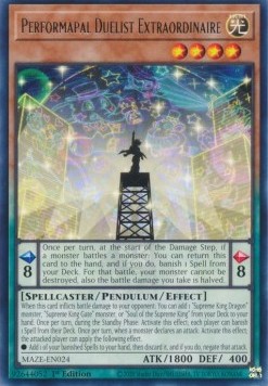 /products/ygo/per/performapal-duelist-extraordinare/maze-of-memories-performapal-duelist-extraordinare-699979.jpg