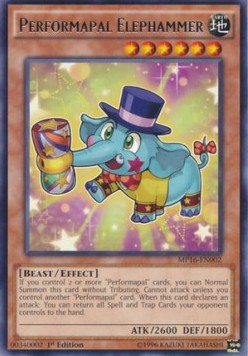 /products/ygo/per/performapal-elephammer/2016-mega-tin-mega-pack-performapal-elephammer-292138.jpg