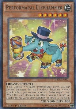 /products/ygo/per/performapal-elephammer/crossed-souls-performapal-elephammer-282572.jpg